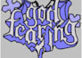 embroidery designs applique work digitizing service provider
